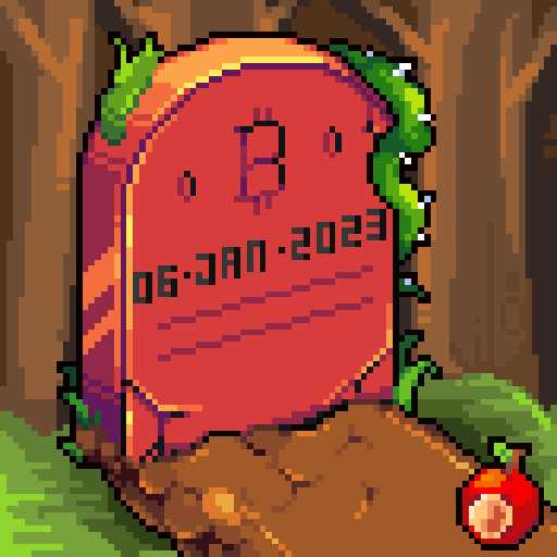 inscription 541f6fad7998320239d07de9a06c3ba085901c79c7ca60b2f88abe56f33c02adi0