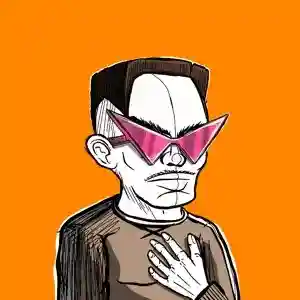 inscription 542079be318dbf6a8f2ac6d42e7508e10b824ee1ed9c74c2c0948a90a56f4e09i0