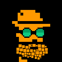 inscription 5420c75b01dec3a4fed72a25fde33a436738d9a8db3c961ce60911650b3d3fa6i0