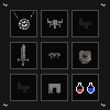 inscription 54241a7dfc4cefbbcdaaa18f2d569594fed3c49cde8b01ec25d57f2bfb40d507i0