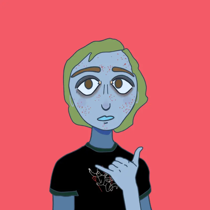 inscription 54250f2a6de08f80cbbbbf5c80b6c2d1407987f71a6d19533d0944cf3dbd0d86i0