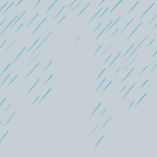 inscription 54251cb26a99a7a815f3bccf5fff3503cd3c2a52dfbd4d02925f9e43ffe11e44i12