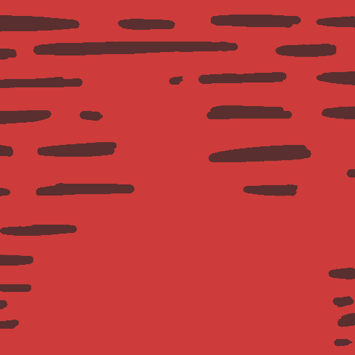 inscription 54251cb26a99a7a815f3bccf5fff3503cd3c2a52dfbd4d02925f9e43ffe11e44i13