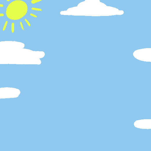 inscription 54251cb26a99a7a815f3bccf5fff3503cd3c2a52dfbd4d02925f9e43ffe11e44i14