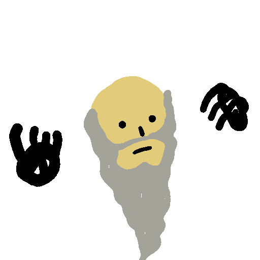 inscription 54251cb26a99a7a815f3bccf5fff3503cd3c2a52dfbd4d02925f9e43ffe11e44i17