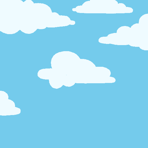 inscription 54251cb26a99a7a815f3bccf5fff3503cd3c2a52dfbd4d02925f9e43ffe11e44i2