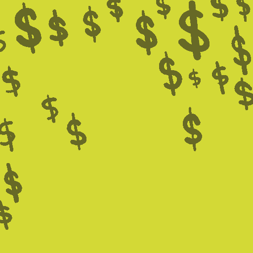 inscription 54251cb26a99a7a815f3bccf5fff3503cd3c2a52dfbd4d02925f9e43ffe11e44i3