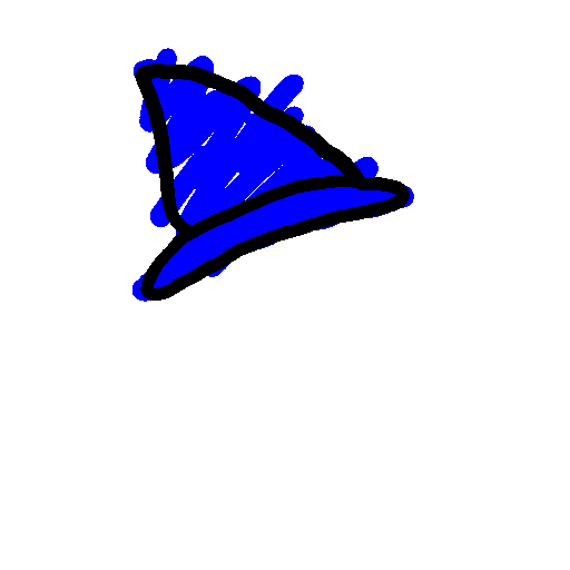 inscription 54251cb26a99a7a815f3bccf5fff3503cd3c2a52dfbd4d02925f9e43ffe11e44i31