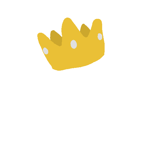 inscription 54251cb26a99a7a815f3bccf5fff3503cd3c2a52dfbd4d02925f9e43ffe11e44i35