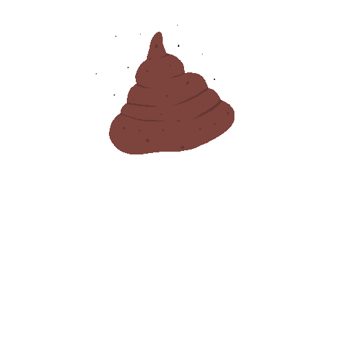 inscription 54251cb26a99a7a815f3bccf5fff3503cd3c2a52dfbd4d02925f9e43ffe11e44i37