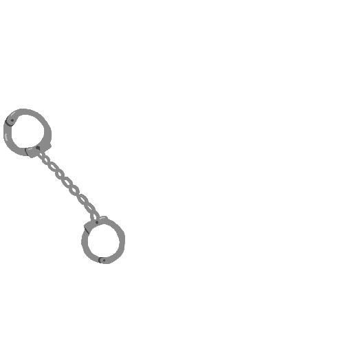 inscription 54251cb26a99a7a815f3bccf5fff3503cd3c2a52dfbd4d02925f9e43ffe11e44i48