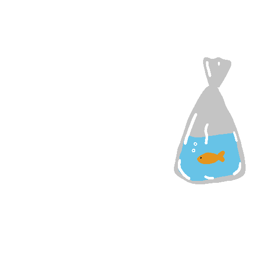 inscription 54251cb26a99a7a815f3bccf5fff3503cd3c2a52dfbd4d02925f9e43ffe11e44i63