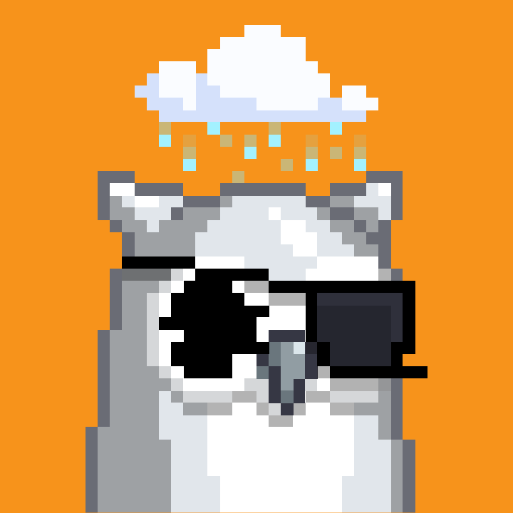 inscription 5429ba96d5df54af8ab0b0238f53a6c0ccd8b5189bcc91f47638270e39cac290i0