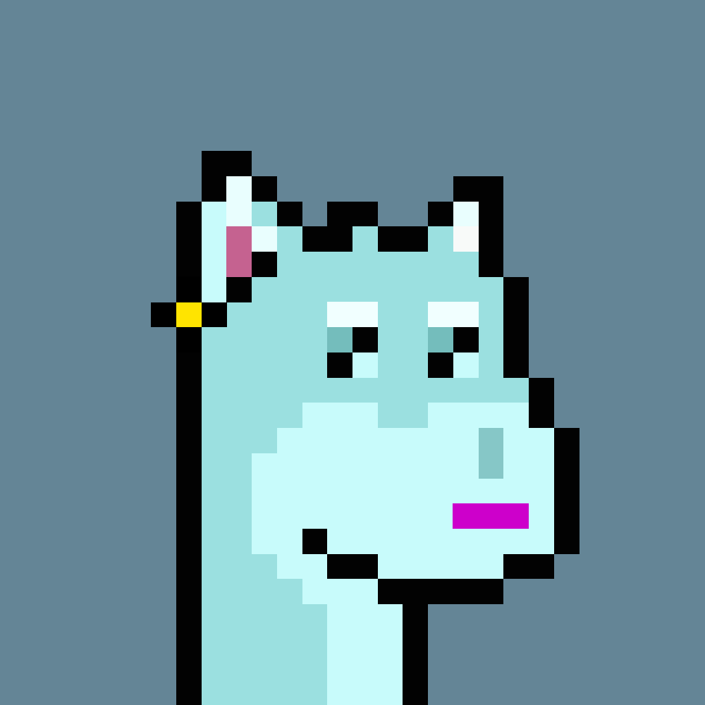 inscription 542c4e3942cef7c168086c05768539442be2a3f2bd314ec632fe8b0de0f6e6f1i0