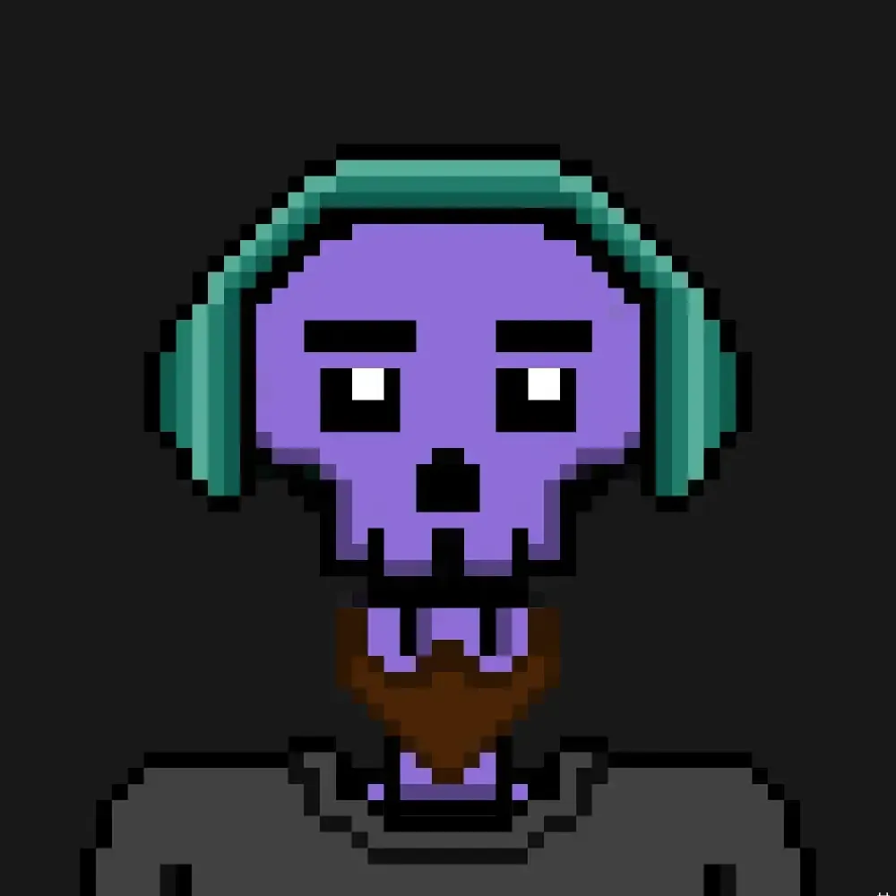 inscription 542dd56d335748f4ef5f1db5c45d52aadbac6d912b3a033dc191ea14ea7e6037i0