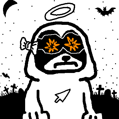 inscription 5430cc3835dca67192d721d656524731fcc02499bd1198f3d3adf93d2723c7f3i0