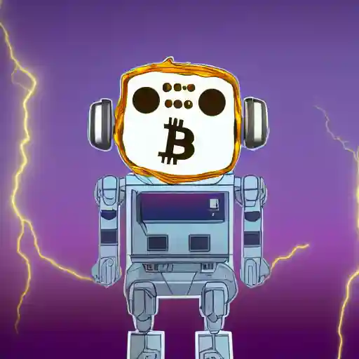 inscription 5439a2e1bb39dba723ba4aac80be2a9810425b0cdeeac3d79fc502670134fb6ai0