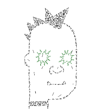 inscription 5439bad177bafd10e906237c6ce2c44f26cf79a59cbb35c20b915f8c75eb4b62i0