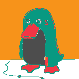 inscription 543a8829405c87c0f92dae87eb10739e1b3b926dd4f5266d1ba09cfcf801cf2ei0