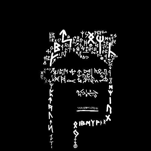 inscription 543b42c37da2a8a0fe139fb6ae1524e9440d4a26aab719cc9a6a93de8d58780ai0