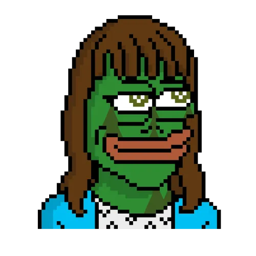 inscription 543d6c6c36c470fb0d64bf97f09621e54d33bedf62b5ab18e2378b376da57bf3i0