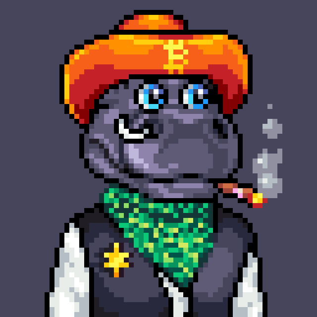 inscription 543f2d2bfc61e77a86ba13f4adad44c11f0373eb7958527f883023f9fff7a31di0