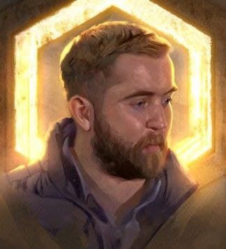 inscription 54412f07a030cb20a445689c32c96c952fa22bf1015c5280fe4f639e57e39e8fi0