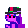 inscription 544194c2ad1c2e5afdf572d2c2044e5af4ffa3364ae1efd0462845f9df943b46i0