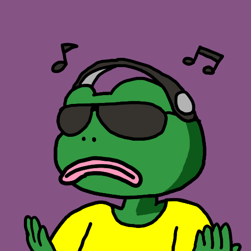 inscription 54423f08c071a95c497fbf2513d08a9b19bbde2ffb544ddd83d57a2a5ebf94f5i0