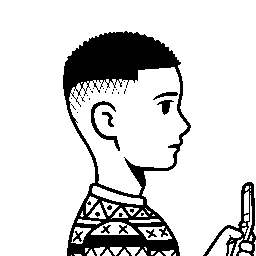 inscription 5443c1049ba0ced42a0121b056e9e58dff6e4c5d0d0717f23260f9953c57f354i0