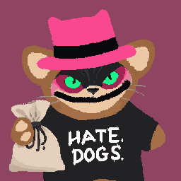 inscription 5449e722f4a9042aaa74e4aa7cb76ad4811abe5c3d4dd7c358000687583d45adi0