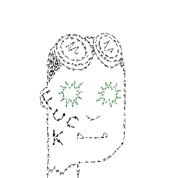 inscription 544cfb9f475c6a16afa338fd2d4db4b6d4d9b207eb95fde7ed58c8bbb718a072i0