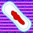 inscription 545070807e0f7ffe9bc7b918b51b4dd266285f06debcd89c25cf7dd7027096f9i0