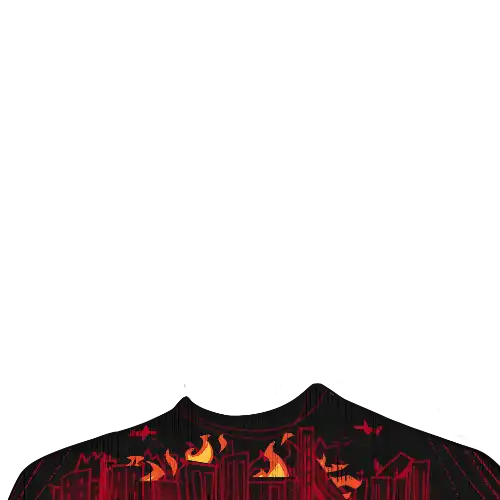 inscription 54513ef0a50c920827c97ff7270b6c292d7d6fe4292a7d857f7b51d2ba02946ai0