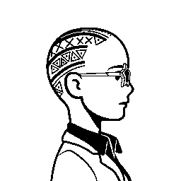 inscription 54517c12a829ab59ba3c54b27274ebf2d04f0fdc39fe50b7cd6ca85c6c8c1812i0