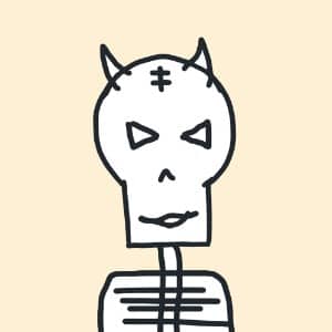 inscription 54543eea0c5e0acd20ecbaf6dc80c7b9e881b4f88122d7b43d8027eb679d8be6i0