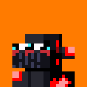 inscription 5455bdcce2e6c03f867a6464dc8b6fdb780f301fe5a92aaeca005a4879ad0c99i0