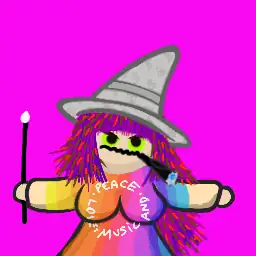 inscription 54564496c244dd4c32db2176fa2fc76e43510383be0ff8fc83535b0e6dad2a63i0