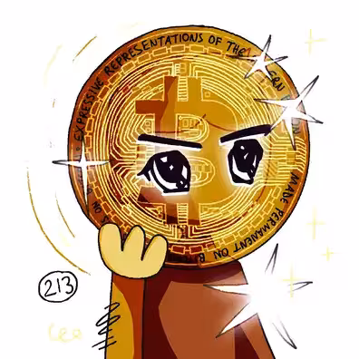 inscription 5456bb6bd13a4fe1f3b1294c6b4e258d10c360fc25a6f6f8b9b1461a311b813bi0