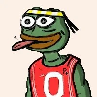 inscription 545893a63f8c21ff42469913d65d9ea943bd4d0d50773ebd1aa671a5a4788dadi0