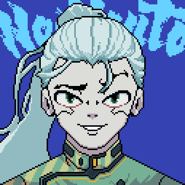 inscription 54594c81b953f5b1d5136b08f284c74a3e3447d0ee1e859459e6a8e9de93f1c9i0