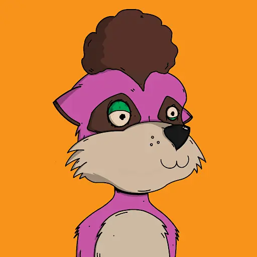 inscription 545b82dc40234daeb1d8b2115a69019bb6dbc3bdbd9b01fb8faad652f0799235i0