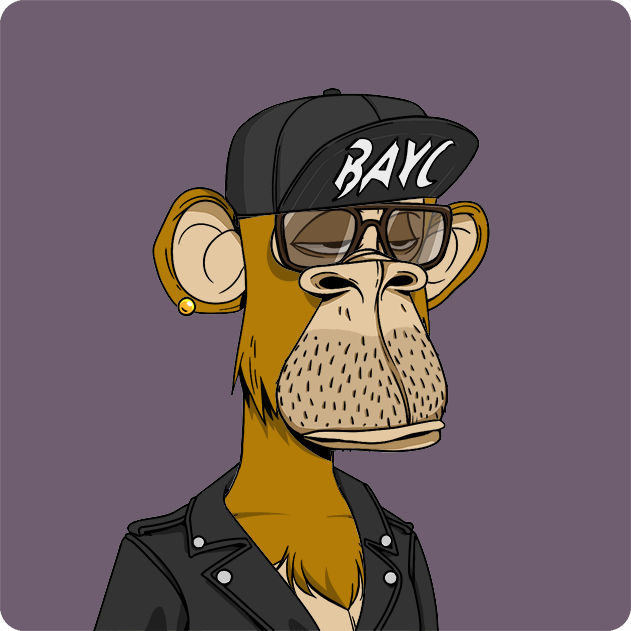 inscription 545faebdc754f4624316094f514b46b753dbca165a65fe8aeece78169400f7e7i0