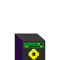 inscription 5465b4ac3d4d64cfe948c0e1169f759871b4dd0bb6a86a6e3d80a4ec3f45703fi0