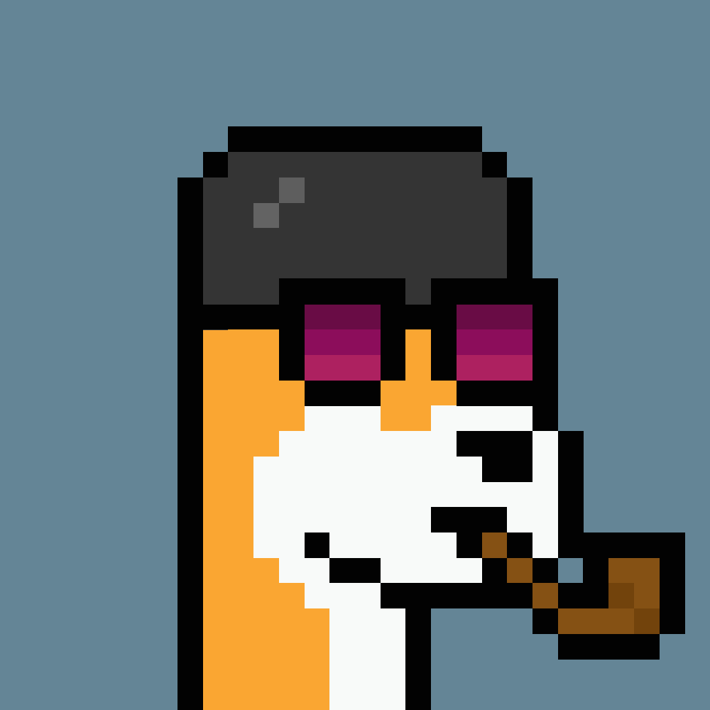 inscription 546690ef051a181cf2d7a9a29dc118cdf06b29b9f8b33364afdd0a0d9b6062aei0