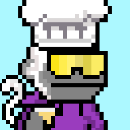 inscription 5466db0efc12d8bfd7026bf7c9105cb05d8f550c6294fb8b3e9e0de5faa2a9c3i0