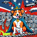 inscription 5469ef3fa52ec9df55b14d9c69e57bcac5d010eb926a20c648f082cb6c39a764i0