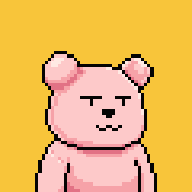 inscription 546a4eef2c32d5d6b6fd5d90a6eaac6021debd07776a04ad4389a4defed014b9i0