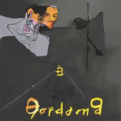 inscription 546b588872946a98b47ae0825a2d6d9e6f914f32e140732f8625b710ef482cc9i0