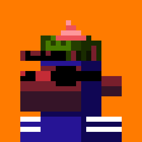 inscription 546b5f04147e4f205357d3be202532ad71133c43d61b5bf4b3f411c85c071531i0